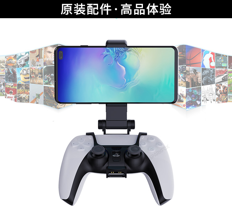 详情图2.jpg