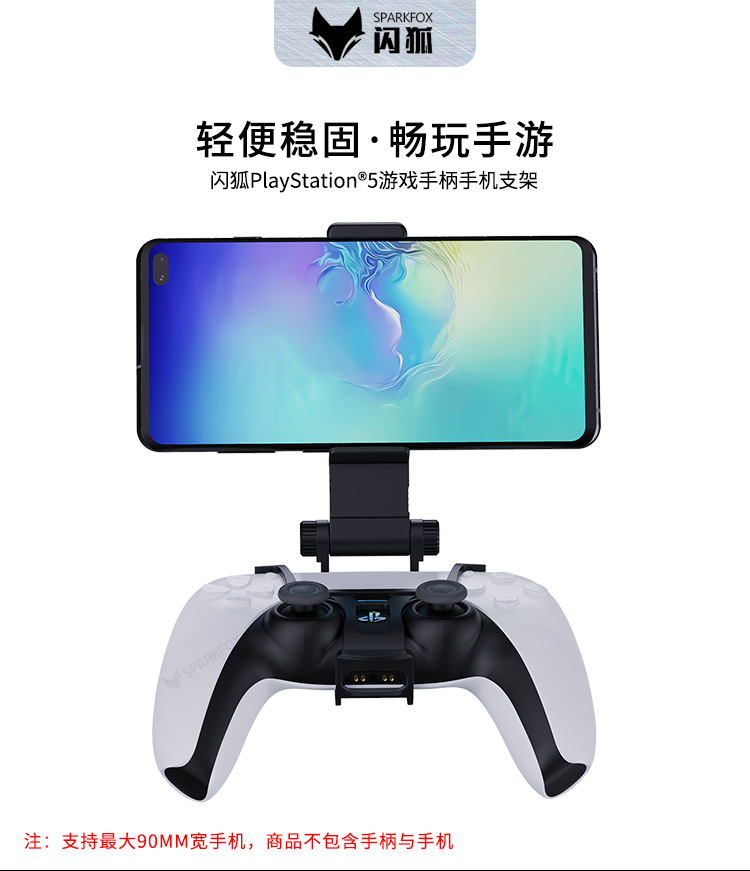 详情图1.jpg